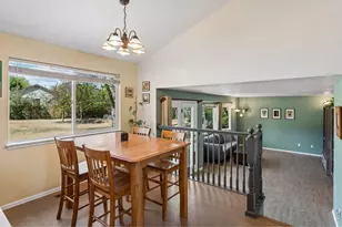 1421 Sorrel Ct, Longmont, CO 80504 - Photo 14