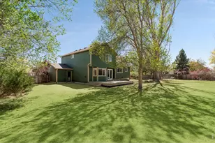 1421 Sorrel Ct, Longmont, CO 80504 - Photo 34