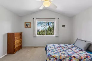 1421 Sorrel Ct, Longmont, CO 80504 - Photo 22
