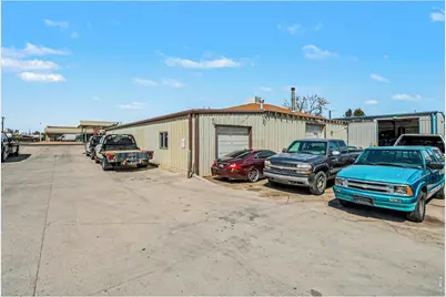 316 18th St, Greeley, CO 80631 - Photo 18