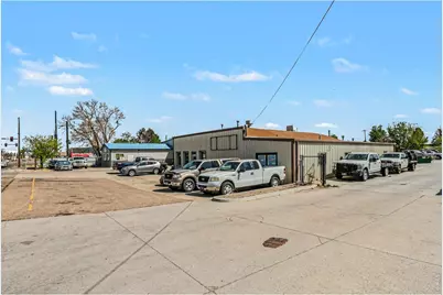 316 18th St, Greeley, CO 80631 - Photo 16