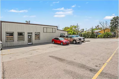 316 18th St, Greeley, CO 80631 - Photo 2