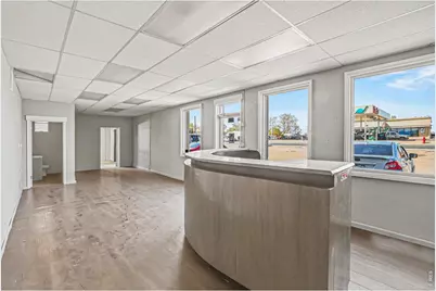 316 18th St, Greeley, CO 80631 - Photo 6