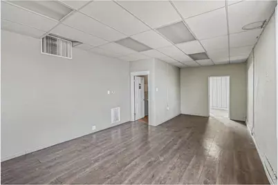 316 18th St, Greeley, CO 80631 - Photo 14
