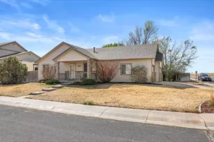 290 S 5th St Way, La Salle, CO 80645 - Photo 22