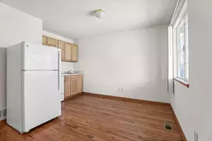 290 S 5th St Way, La Salle, CO 80645 - Photo 14