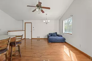 290 S 5th St Way, La Salle, CO 80645 - Photo 4
