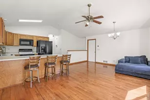 290 S 5th St Way, La Salle, CO 80645 - Photo 2