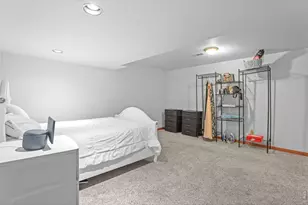 290 S 5th St Way, La Salle, CO 80645 - Photo 12