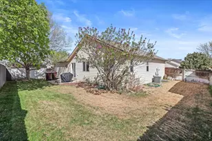 290 S 5th St Way, La Salle, CO 80645 - Photo 20