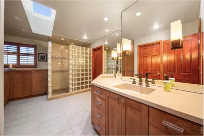 2900 Spring Mountain Dr, Loveland, CO 80537 - Photo 34