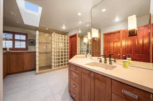 2900 Spring Mountain Dr, Loveland, CO 80537 - Photo 34