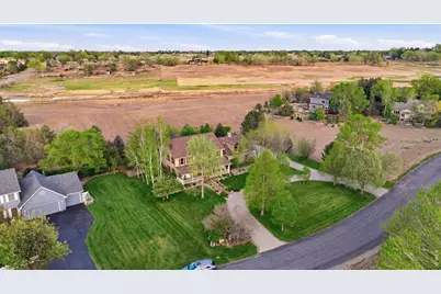 2900 Spring Mountain Dr, Loveland, CO 80537 - Photo 48