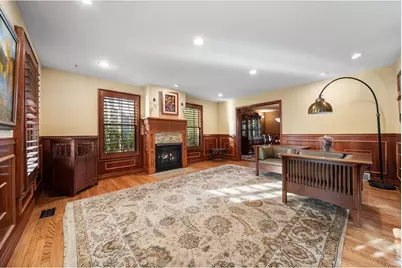 2900 Spring Mountain Dr, Loveland, CO 80537 - Photo 12