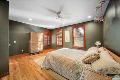 2900 Spring Mountain Dr, Loveland, CO 80537 - Photo 36