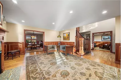 2900 Spring Mountain Dr, Loveland, CO 80537 - Photo 14