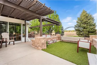 2900 Spring Mountain Dr, Loveland, CO 80537 - Photo 44
