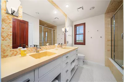 2900 Spring Mountain Dr, Loveland, CO 80537 - Photo 38
