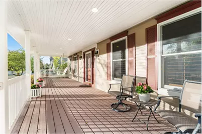 2900 Spring Mountain Dr, Loveland, CO 80537 - Photo 6