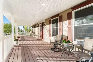 2900 Spring Mountain Dr, Loveland, CO 80537 - Photo 6