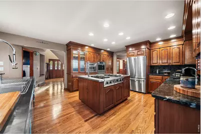 2900 Spring Mountain Dr, Loveland, CO 80537 - Photo 20