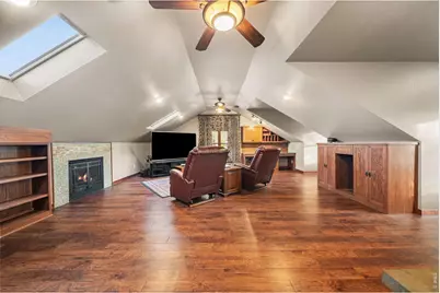 2900 Spring Mountain Dr, Loveland, CO 80537 - Photo 40