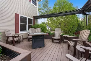 2900 Spring Mountain Dr, Loveland, CO 80537 - Photo 46