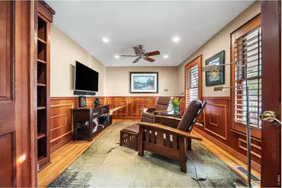 2900 Spring Mountain Dr, Loveland, CO 80537 - Photo 10