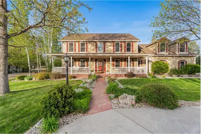 2900 Spring Mountain Dr, Loveland, CO 80537 - Photo 2