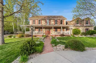 2900 Spring Mountain Dr, Loveland, CO 80537 - Photo 2