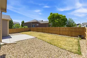 7039 Bellewood Ln, Fort Collins, CO 80525 - Photo 22