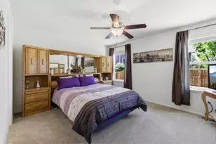 7039 Bellewood Ln, Fort Collins, CO 80525 - Photo 14