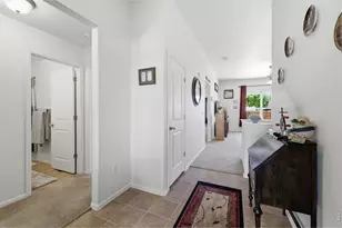 7039 Bellewood Ln, Fort Collins, CO 80525 - Photo 4