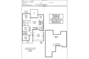 7039 Bellewood Ln, Fort Collins, CO 80525 - Photo 30