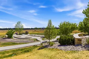 7039 Bellewood Ln, Fort Collins, CO 80525 - Photo 28