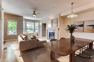 635 Dakota Blvd, Boulder, CO 80304 - Photo 6