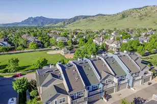 635 Dakota Blvd, Boulder, CO 80304 - Photo 2