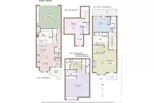 635 Dakota Blvd, Boulder, CO 80304 - Photo 40