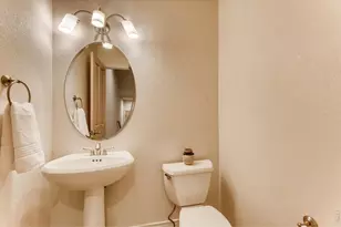 635 Dakota Blvd, Boulder, CO 80304 - Photo 16