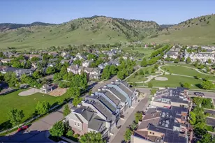 635 Dakota Blvd, Boulder, CO 80304 - Photo 4