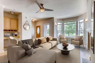 635 Dakota Blvd, Boulder, CO 80304 - Photo 8