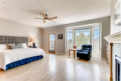 635 Dakota Blvd, Boulder, CO 80304 - Photo 18