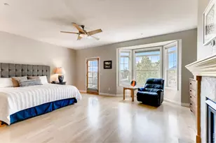 635 Dakota Blvd, Boulder, CO 80304 - Photo 18