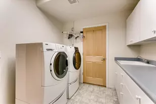 635 Dakota Blvd, Boulder, CO 80304 - Photo 38