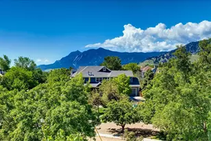 635 Dakota Blvd, Boulder, CO 80304 - Photo 22