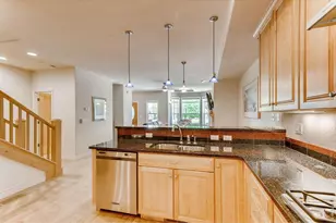 635 Dakota Blvd, Boulder, CO 80304 - Photo 12