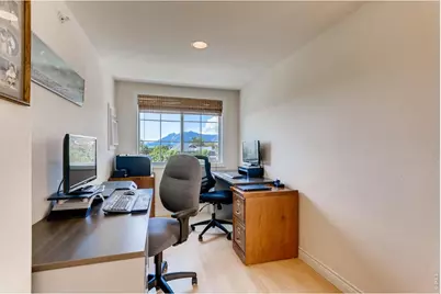 635 Dakota Blvd, Boulder, CO 80304 - Photo 30