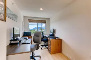 635 Dakota Blvd, Boulder, CO 80304 - Photo 30