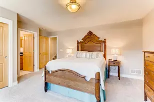 635 Dakota Blvd, Boulder, CO 80304 - Photo 26