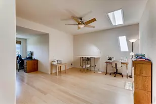 635 Dakota Blvd, Boulder, CO 80304 - Photo 28